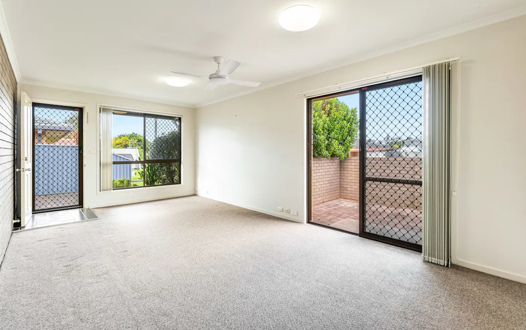 1/2 Opal Crescent, Alstonville, NSW, 2477 - Image 4