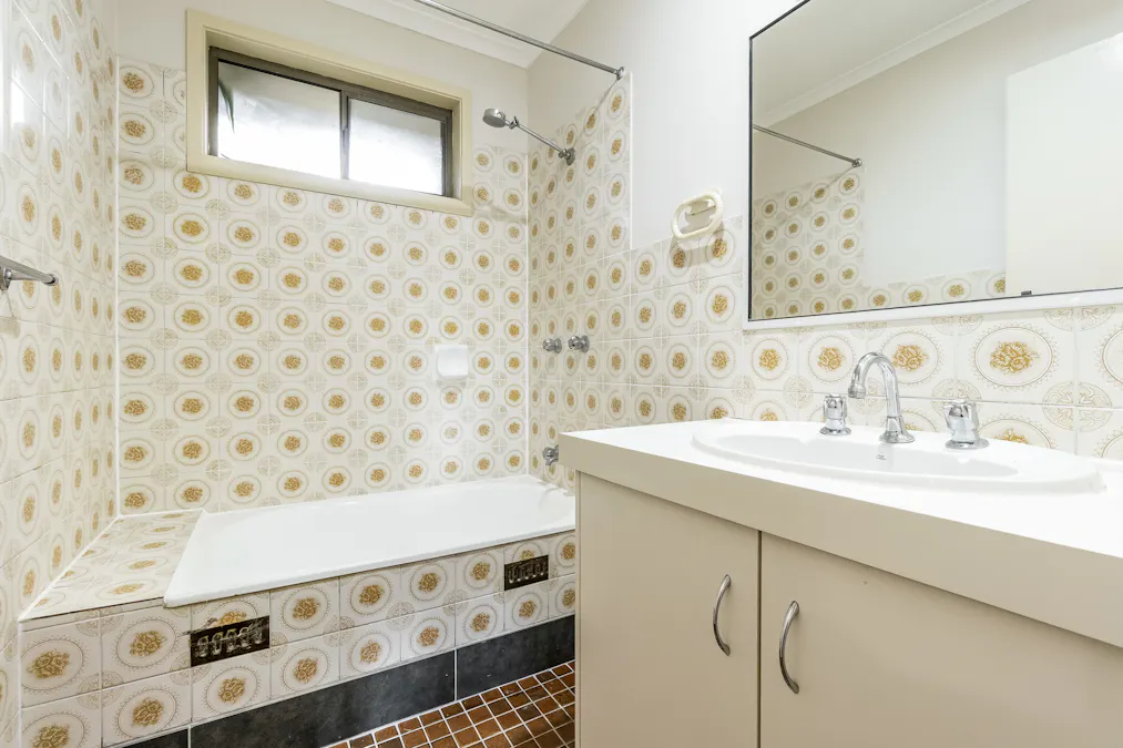 1/2 Opal Crescent, Alstonville, NSW, 2477 - Image 9