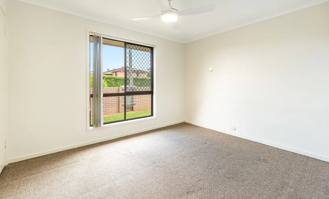 1/2 Opal Crescent, Alstonville, NSW, 2477 - Image 8