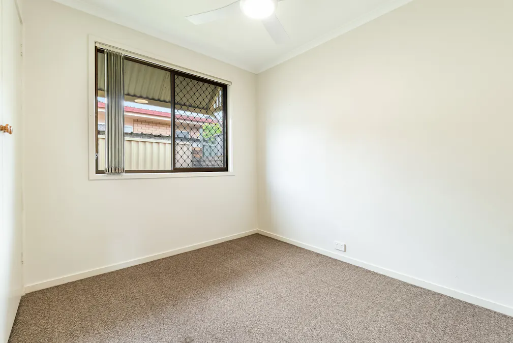 1/2 Opal Crescent, Alstonville, NSW, 2477 - Image 10