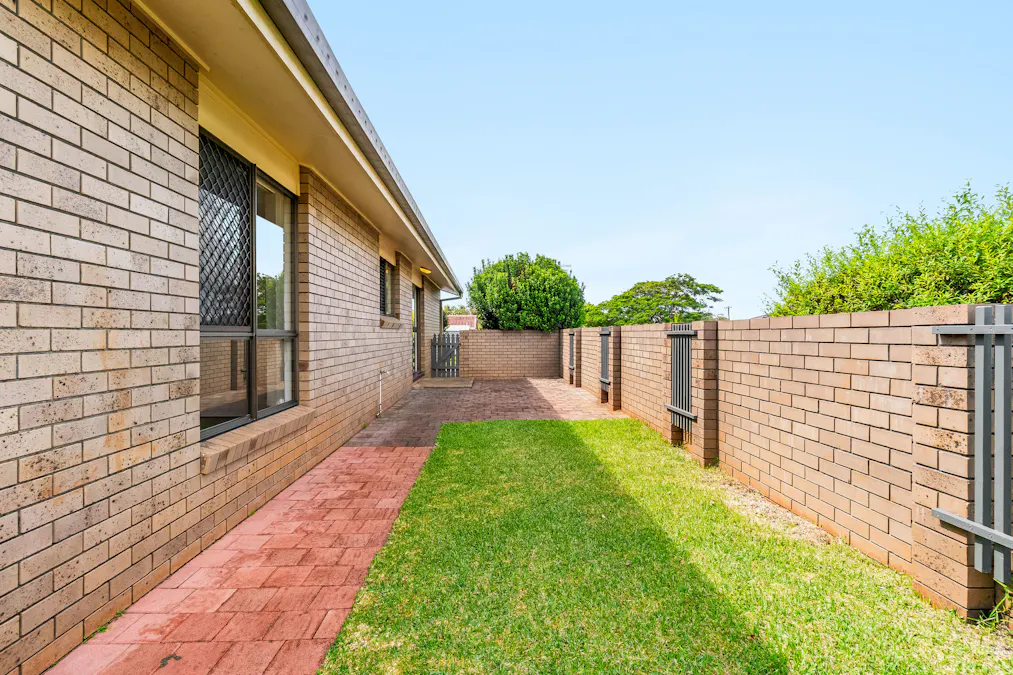 1/2 Opal Crescent, Alstonville, NSW, 2477 - Image 5