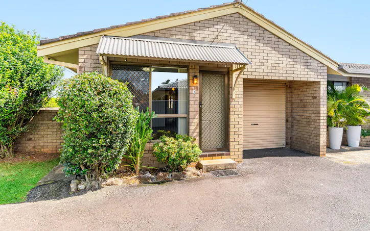 1/2 Opal Crescent, Alstonville, NSW, 2477 - Image 1