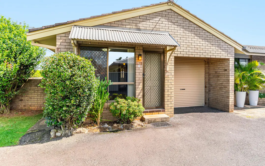 1/2 Opal Crescent, Alstonville, NSW, 2477 - Image 1