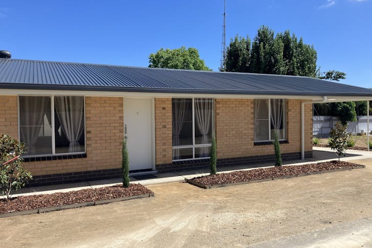 2/13 Pethick Street, Naracoorte, SA, 5271