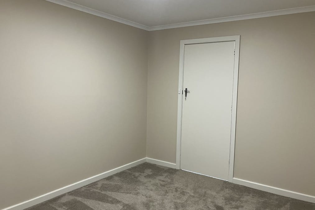 2/13 Pethick Street, Naracoorte, SA, 5271 - Image 6