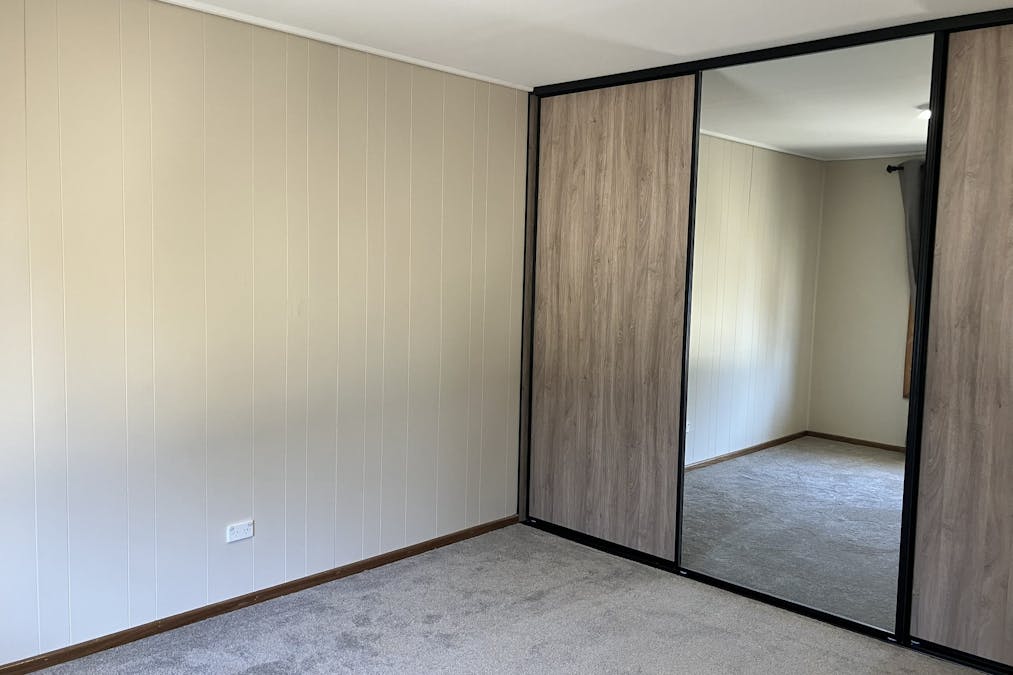 2/13 Pethick Street, Naracoorte, SA, 5271 - Image 4