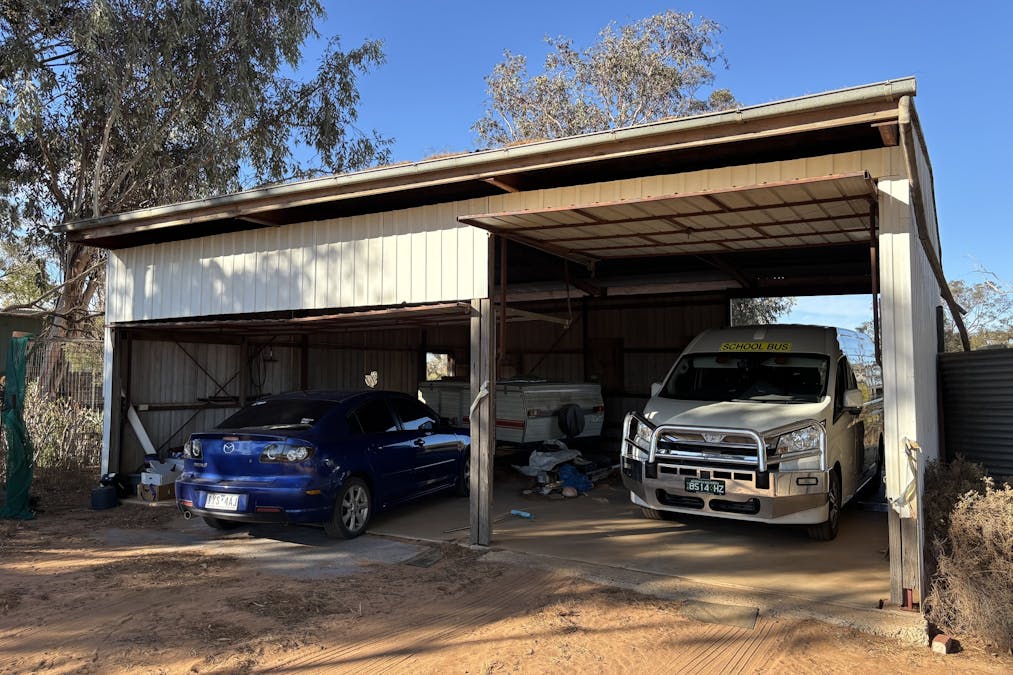 5825 Robinvale-Sea Lake Road, Manangatang, VIC, 3546 - Image 7