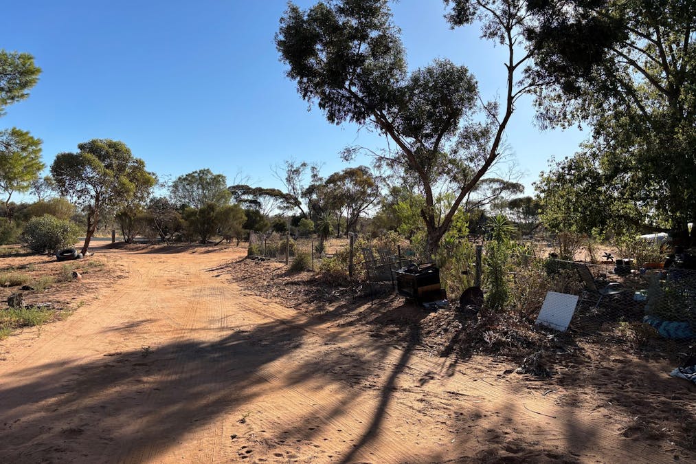 5825 Robinvale-Sea Lake Road, Manangatang, VIC, 3546 - Image 8