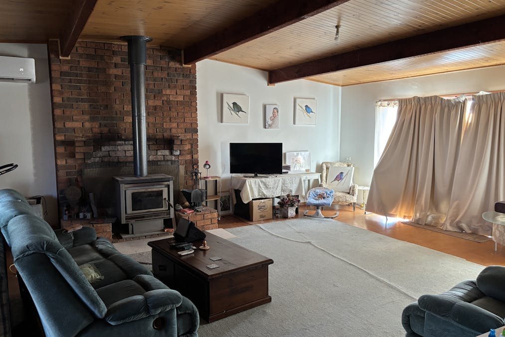 5825 Robinvale-Sea Lake Road, Manangatang, VIC, 3546 - Image 10