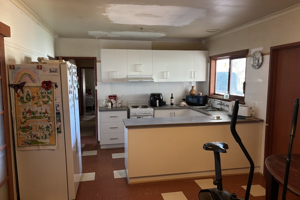 5825 Robinvale-Sea Lake Road, Manangatang, VIC, 3546 - Image 12