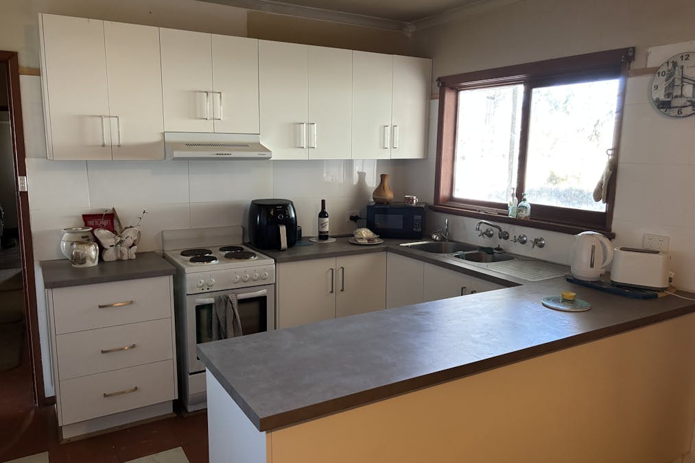 5825 Robinvale-Sea Lake Road, Manangatang, VIC, 3546 - Image 13