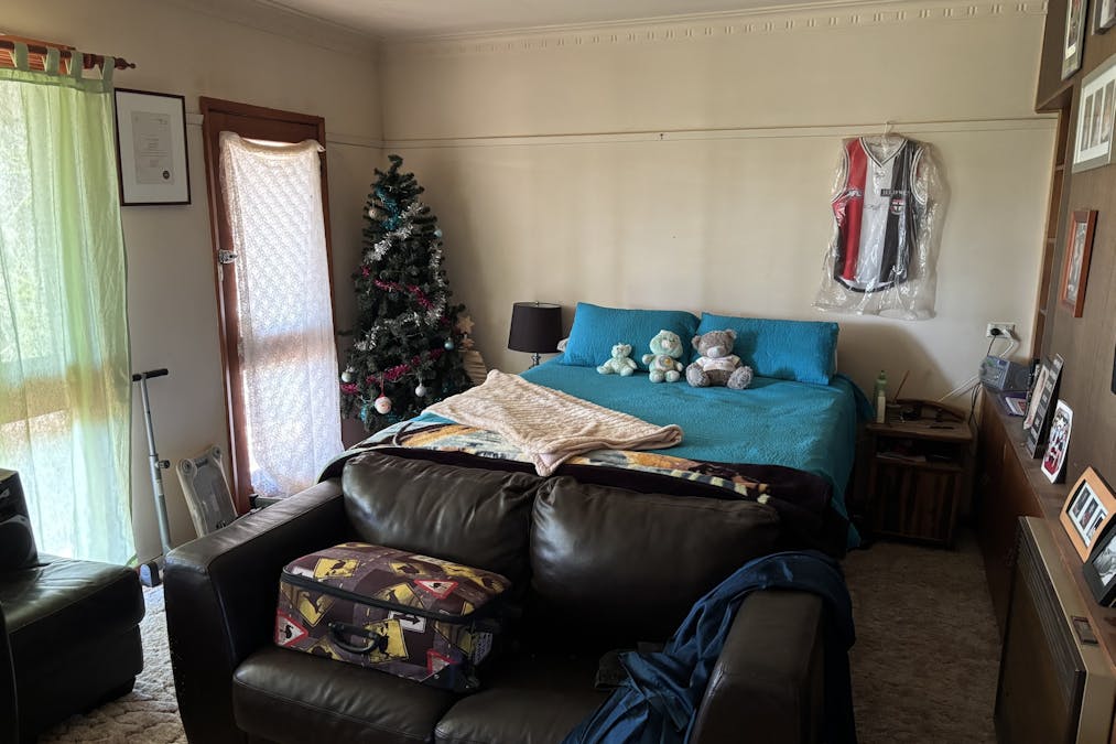 5825 Robinvale-Sea Lake Road, Manangatang, VIC, 3546 - Image 15