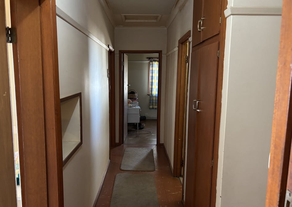 5825 Robinvale-Sea Lake Road, Manangatang, VIC, 3546 - Image 14