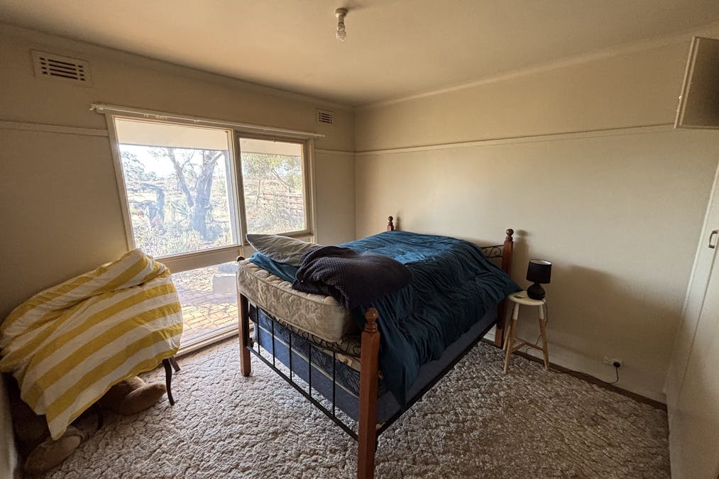 5825 Robinvale-Sea Lake Road, Manangatang, VIC, 3546 - Image 16