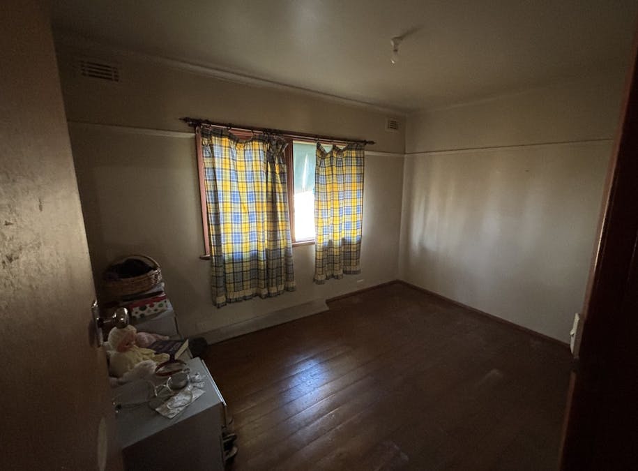 5825 Robinvale-Sea Lake Road, Manangatang, VIC, 3546 - Image 17