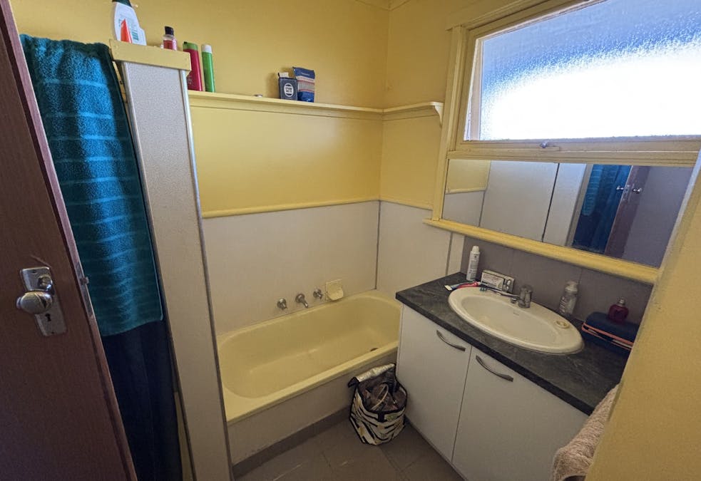 5825 Robinvale-Sea Lake Road, Manangatang, VIC, 3546 - Image 18