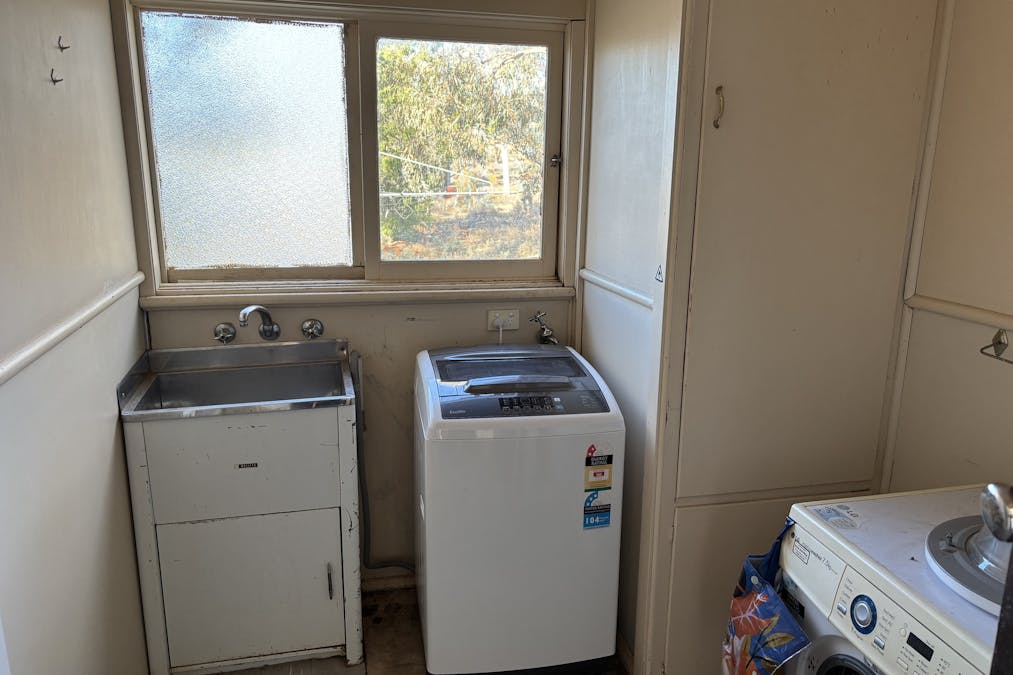 5825 Robinvale-Sea Lake Road, Manangatang, VIC, 3546 - Image 19