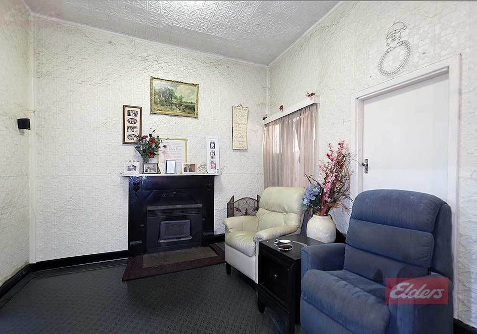 118 - 120 Francis Street, Popanyinning, WA, 6309 - Image 9