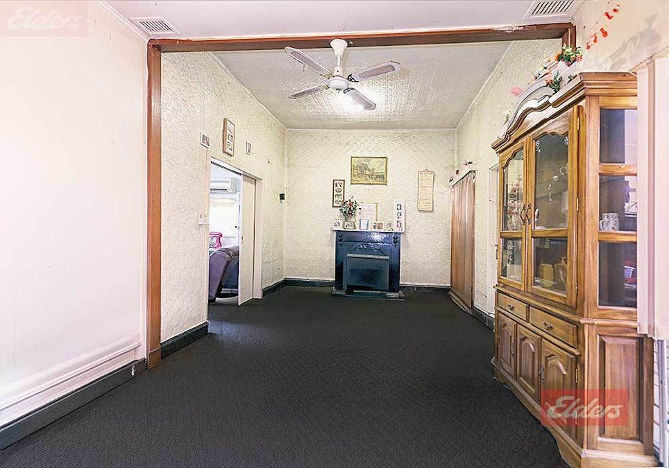 118 - 120 Francis Street, Popanyinning, WA, 6309 - Image 10