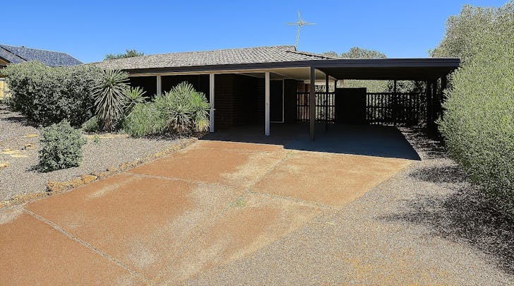 6 Sarah Place, Usher, WA, 6230