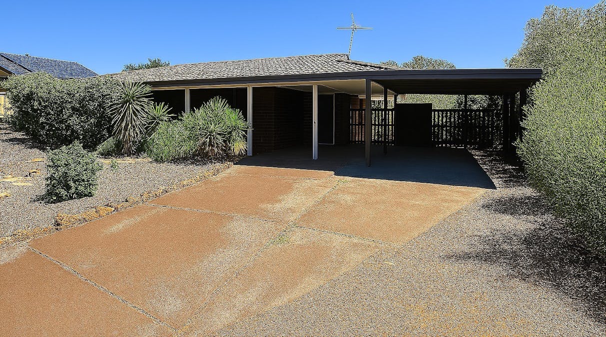 6 Sarah Place, Usher, WA, 6230 - Image 1