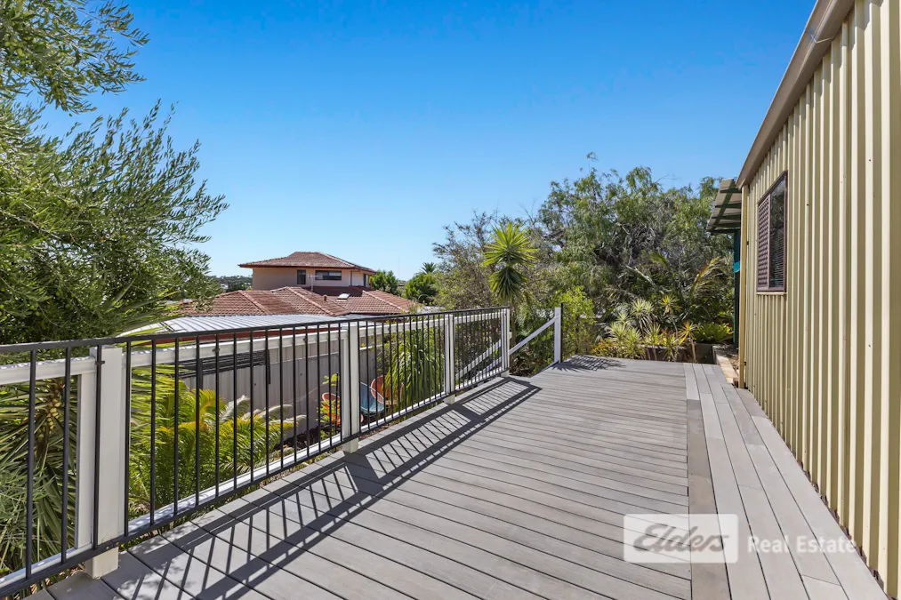 6 Sarah Place, Usher, WA, 6230 - Image 2
