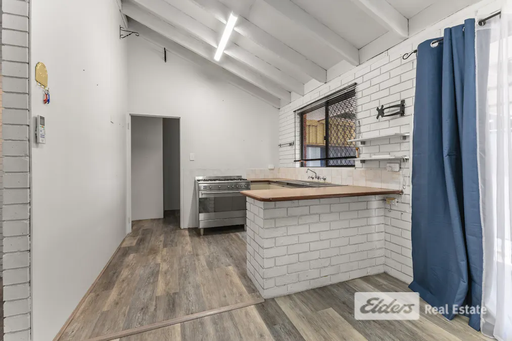 6 Sarah Place, Usher, WA, 6230 - Image 4