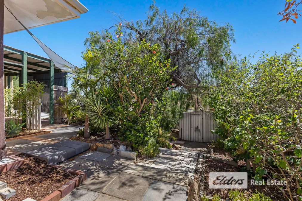 6 Sarah Place, Usher, WA, 6230 - Image 12