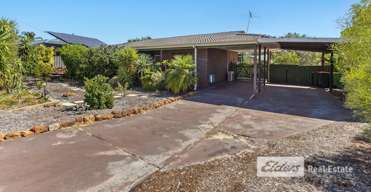 6 Sarah Place, Usher, WA, 6230 - Image 1