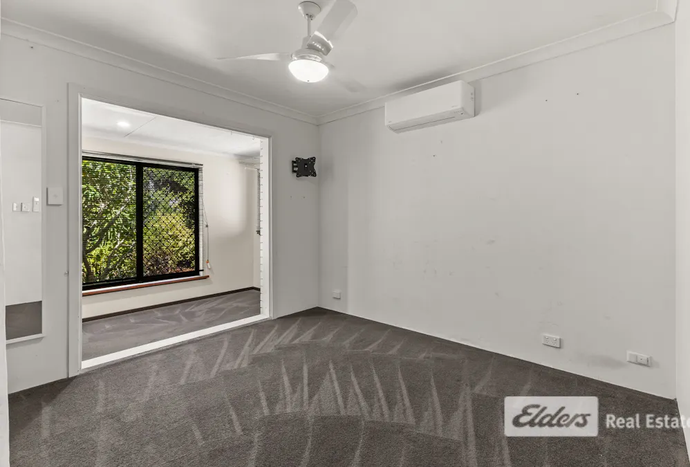 6 Sarah Place, Usher, WA, 6230 - Image 6