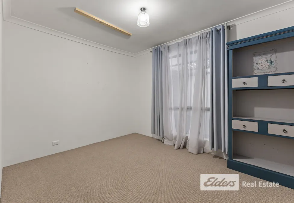 6 Sarah Place, Usher, WA, 6230 - Image 8