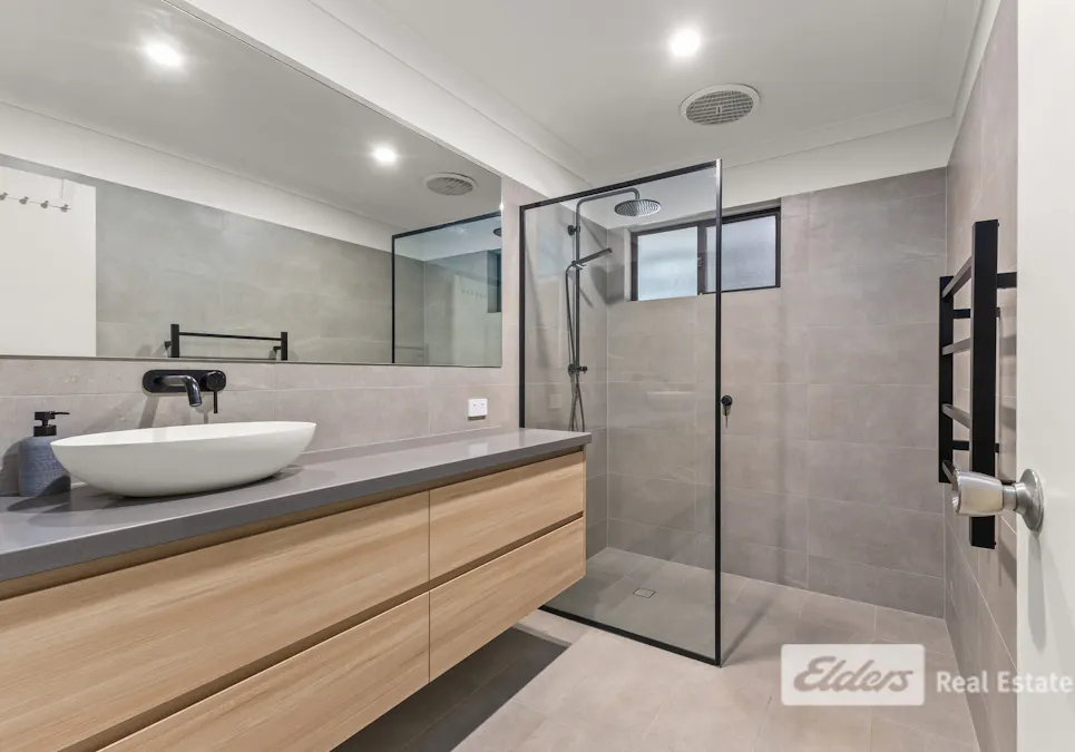 6 Sarah Place, Usher, WA, 6230 - Image 9