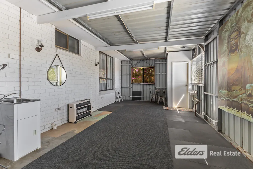 6 Sarah Place, Usher, WA, 6230 - Image 3