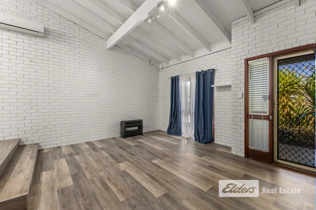 6 Sarah Place, Usher, WA, 6230 - Image 10