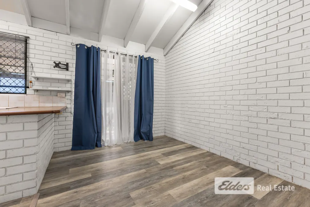 6 Sarah Place, Usher, WA, 6230 - Image 11