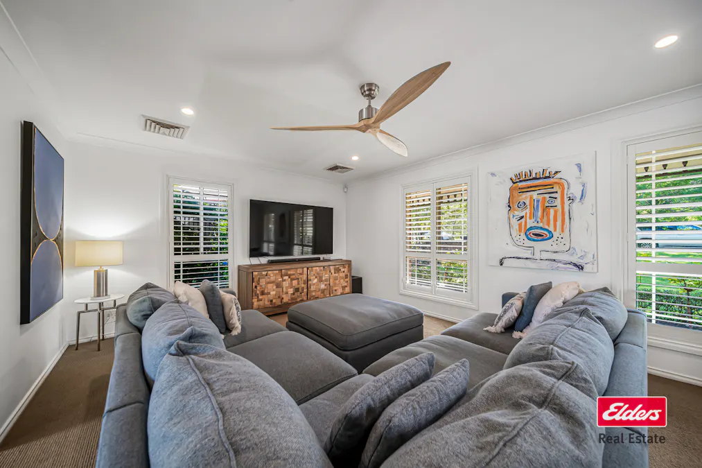 19 Langford Drive, Dubbo, NSW, 2830 - Image 3