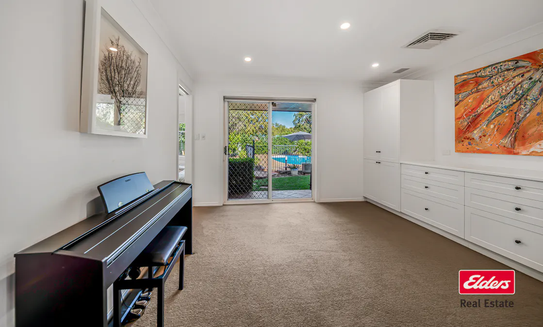 19 Langford Drive, Dubbo, NSW, 2830 - Image 6