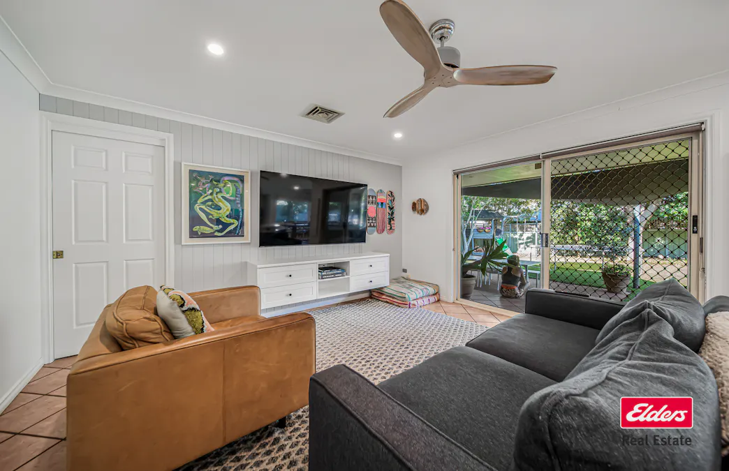 19 Langford Drive, Dubbo, NSW, 2830 - Image 2