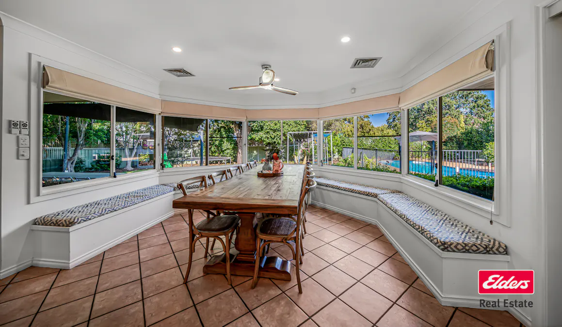 19 Langford Drive, Dubbo, NSW, 2830 - Image 4