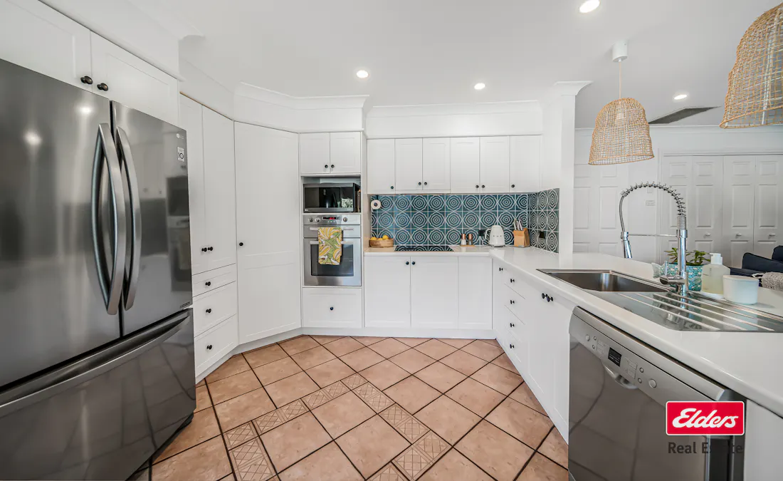 19 Langford Drive, Dubbo, NSW, 2830 - Image 5