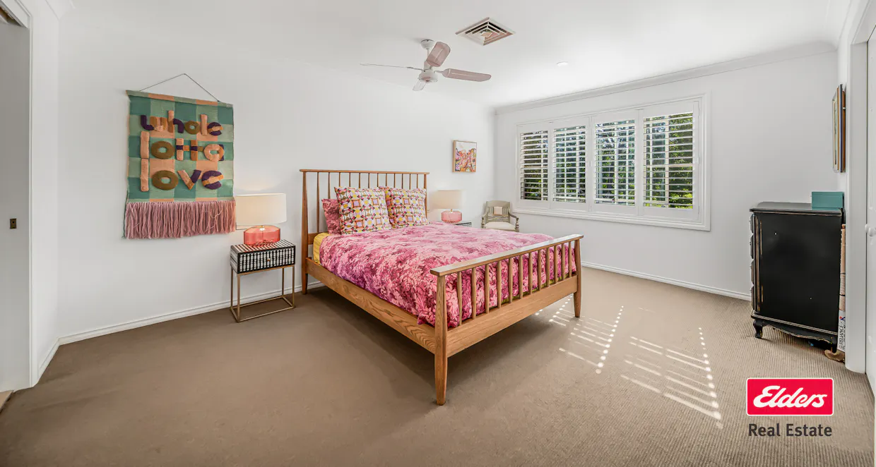 19 Langford Drive, Dubbo, NSW, 2830 - Image 8