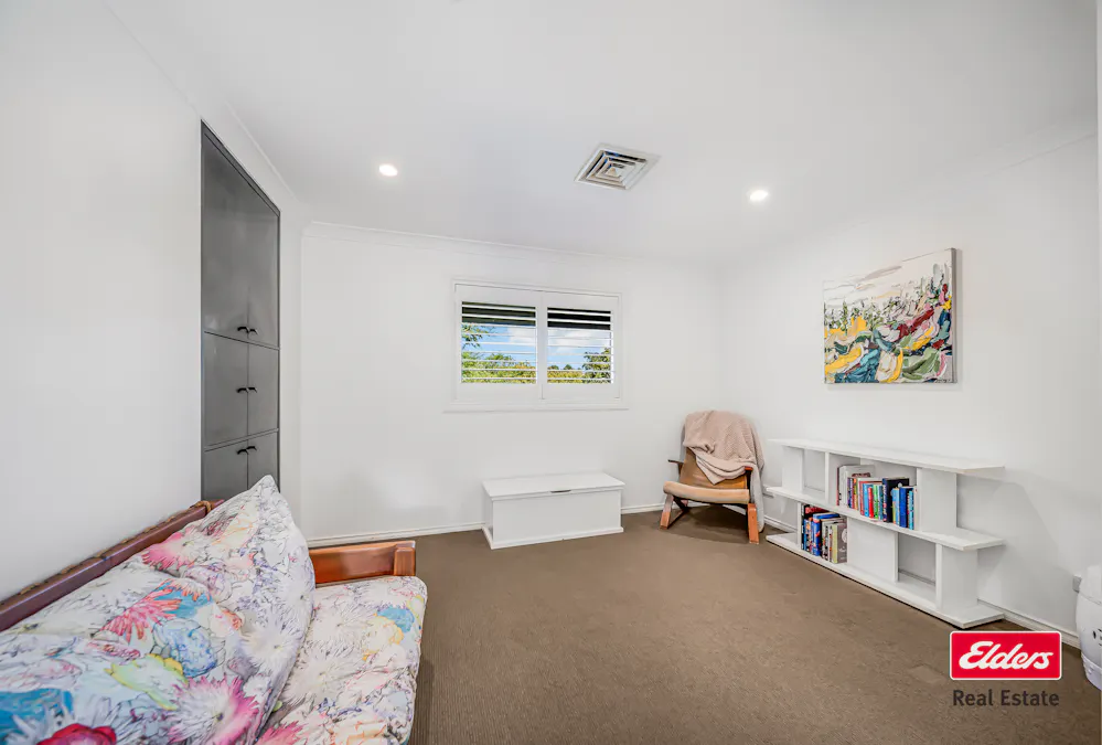 19 Langford Drive, Dubbo, NSW, 2830 - Image 11