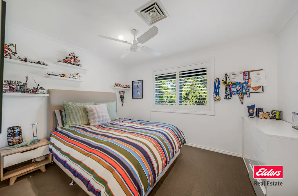 19 Langford Drive, Dubbo, NSW, 2830 - Image 12