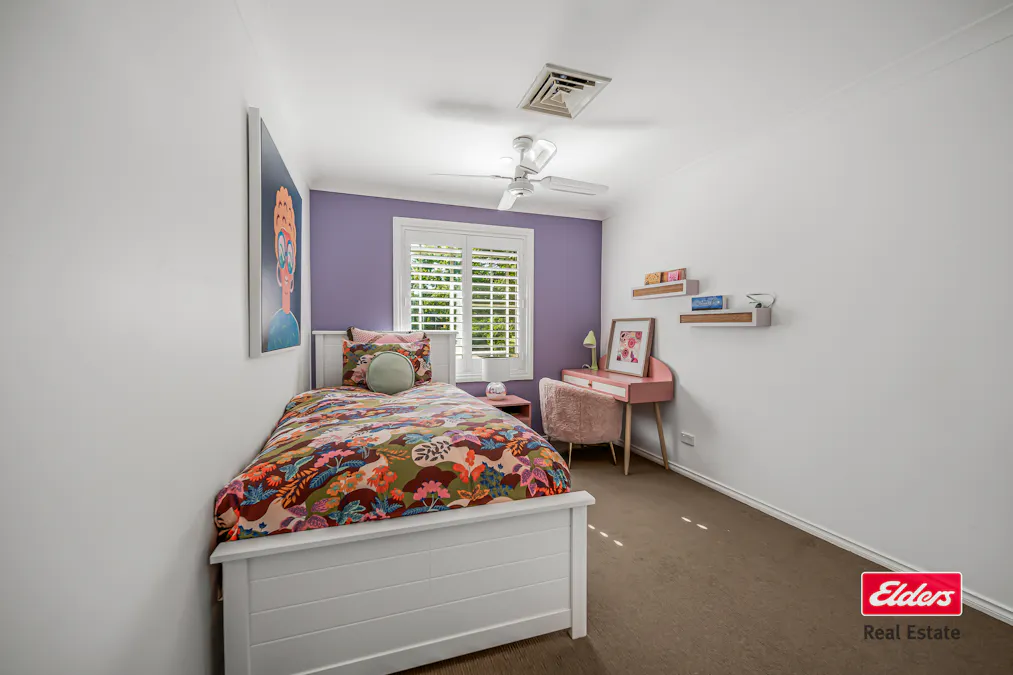 19 Langford Drive, Dubbo, NSW, 2830 - Image 10