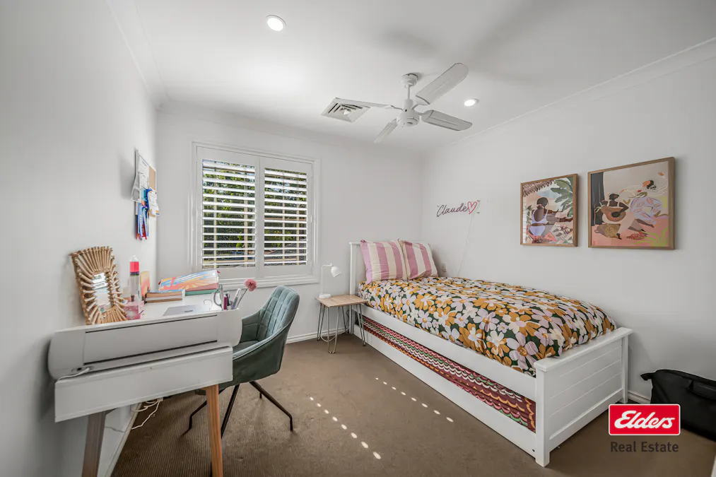 19 Langford Drive, Dubbo, NSW, 2830 - Image 13