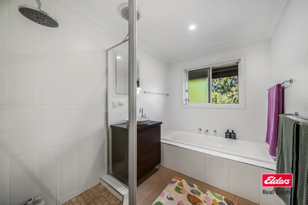 19 Langford Drive, Dubbo, NSW, 2830 - Image 14