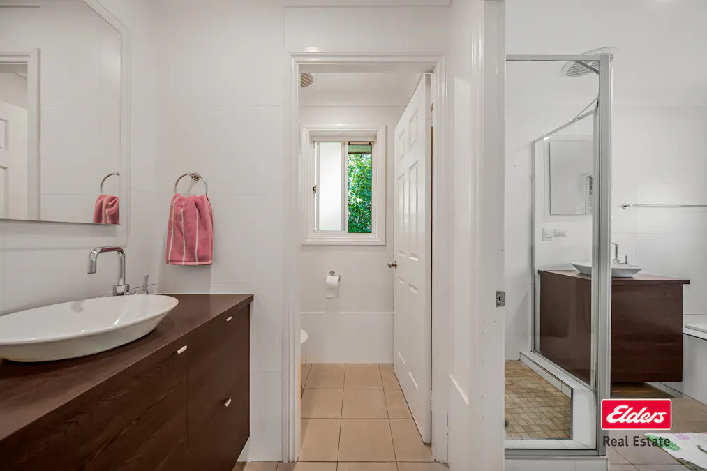 19 Langford Drive, Dubbo, NSW, 2830 - Image 15