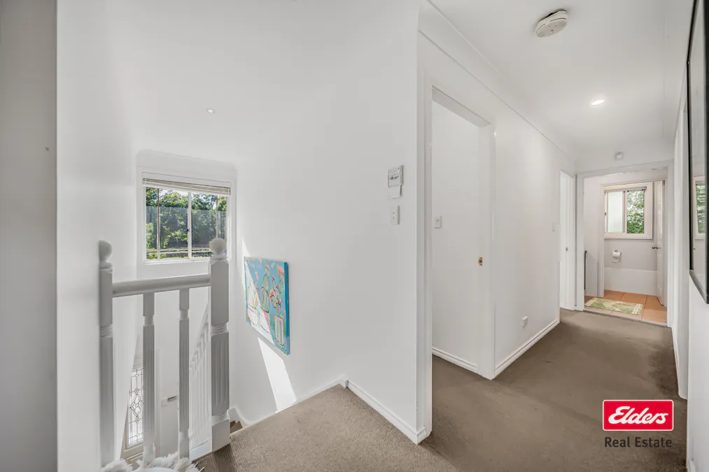 19 Langford Drive, Dubbo, NSW, 2830 - Image 7