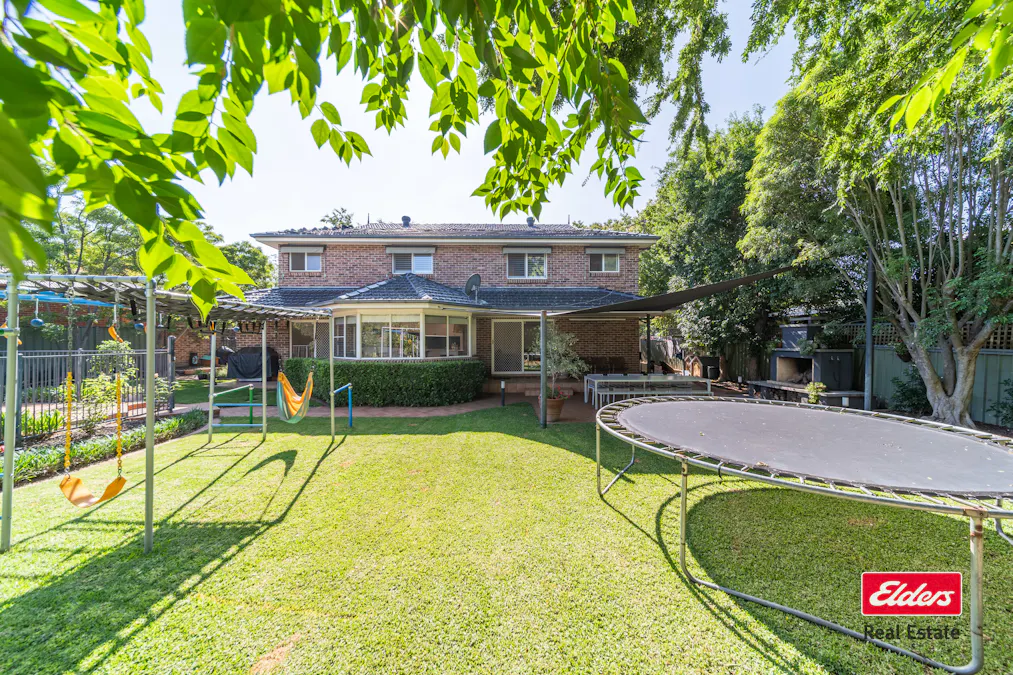 19 Langford Drive, Dubbo, NSW, 2830 - Image 19