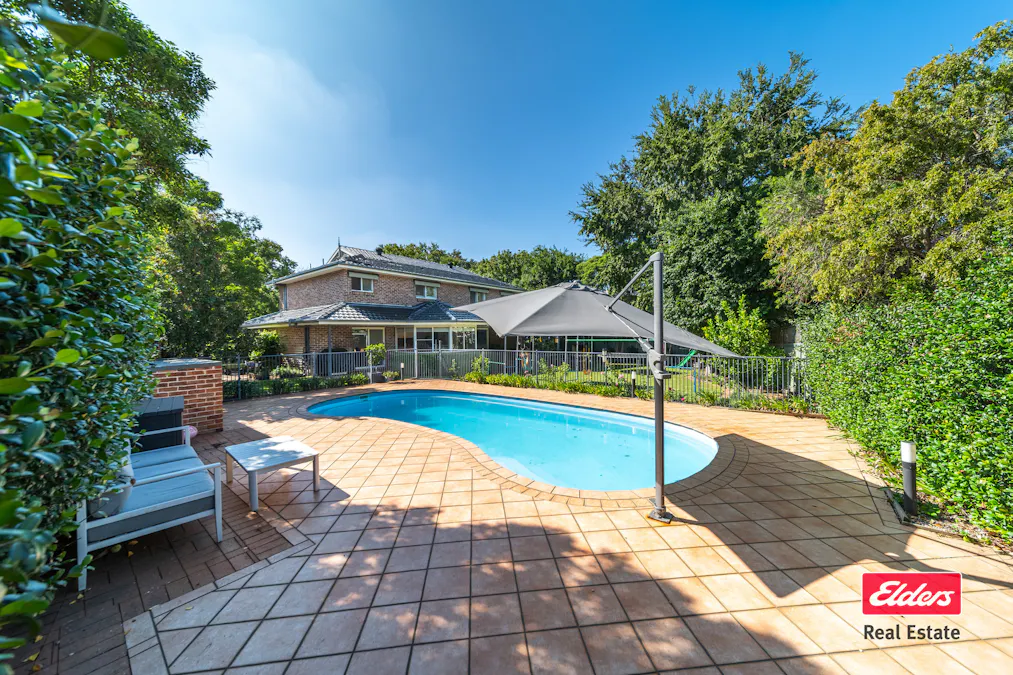 19 Langford Drive, Dubbo, NSW, 2830 - Image 17